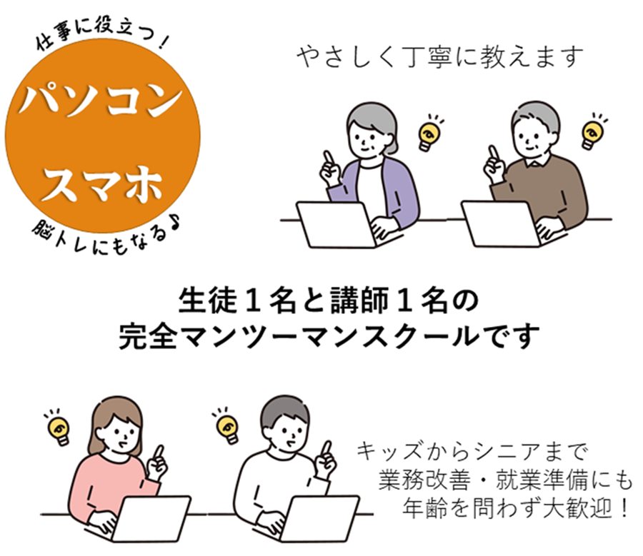 kPƍutP̊S}c[}XN[@LbYVjA܂ŋƖPEAƏɂI